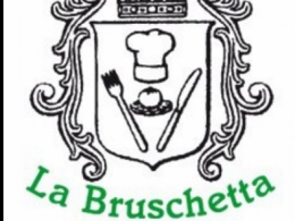 Foto: La Bruschetta Due